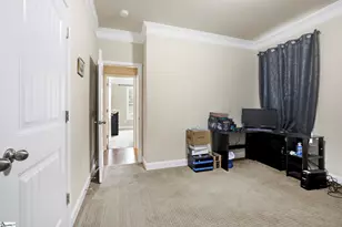 257 Evansdale Way, Simpsonville, SC 29680 - Photo 18