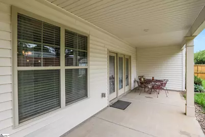 257 Evansdale Way, Simpsonville, SC 29680 - Photo 30