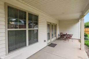 257 Evansdale Way, Simpsonville, SC 29680 - Photo 30