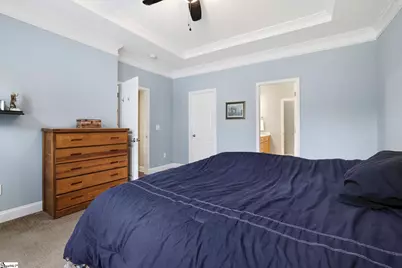 257 Evansdale Way, Simpsonville, SC 29680 - Photo 22