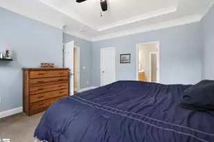 257 Evansdale Way, Simpsonville, SC 29680 - Photo 22