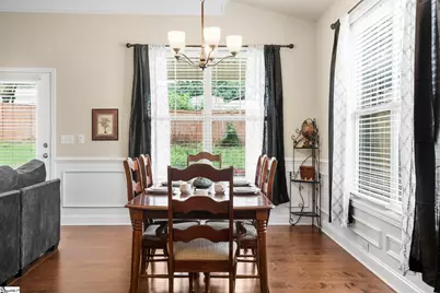 257 Evansdale Way, Simpsonville, SC 29680 - Photo 12