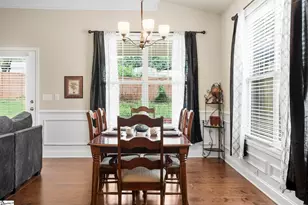 257 Evansdale Way, Simpsonville, SC 29680 - Photo 12