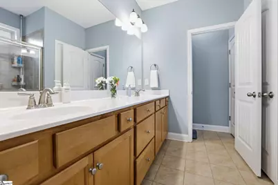 257 Evansdale Way, Simpsonville, SC 29680 - Photo 24