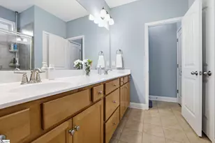 257 Evansdale Way, Simpsonville, SC 29680 - Photo 24