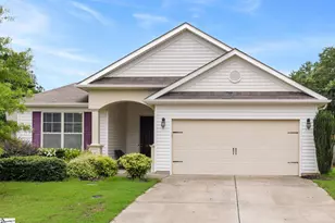 257 Evansdale Way, Simpsonville, SC 29680 - Photo 1