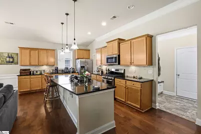 257 Evansdale Way, Simpsonville, SC 29680 - Photo 6
