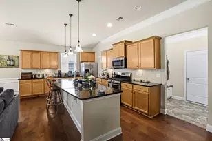 257 Evansdale Way, Simpsonville, SC 29680 - Photo 6