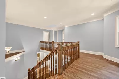 105 Treetops Court, Greer, SC 29650 - Photo 24