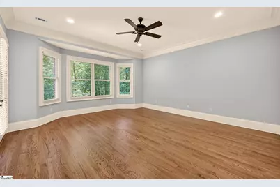 105 Treetops Court, Greer, SC 29650 - Photo 14