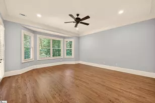 105 Treetops Ct, Greer, SC 29650 - Photo 14