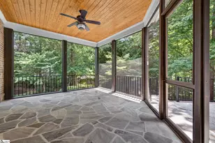 105 Treetops Ct, Greer, SC 29650 - Photo 30