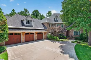 105 Treetops Ct, Greer, SC 29650 - Photo 1