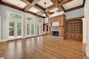 105 Treetops Ct, Greer, SC 29650 - Photo 6