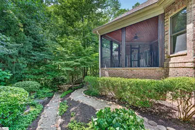 105 Treetops Court, Greer, SC 29650 - Photo 34