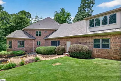 105 Treetops Court, Greer, SC 29650 - Photo 36