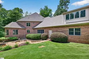 105 Treetops Ct, Greer, SC 29650 - Photo 36