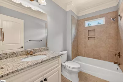 105 Treetops Court, Greer, SC 29650 - Photo 28