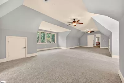 105 Treetops Court, Greer, SC 29650 - Photo 26