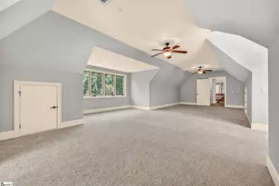 105 Treetops Ct, Greer, SC 29650 - Photo 26