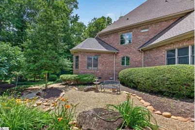 105 Treetops Court, Greer, SC 29650 - Photo 36