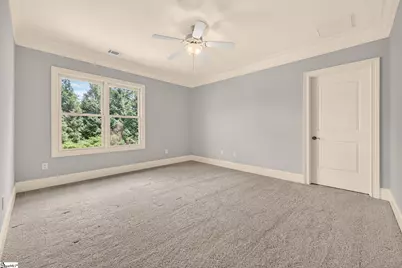 105 Treetops Court, Greer, SC 29650 - Photo 30