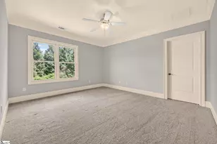 105 Treetops Ct, Greer, SC 29650 - Photo 30