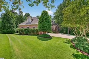 105 Treetops Ct, Greer, SC 29650 - Photo 38