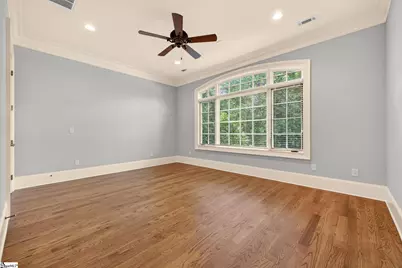 105 Treetops Court, Greer, SC 29650 - Photo 20