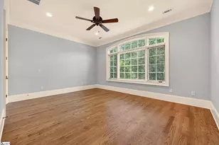 105 Treetops Ct, Greer, SC 29650 - Photo 20