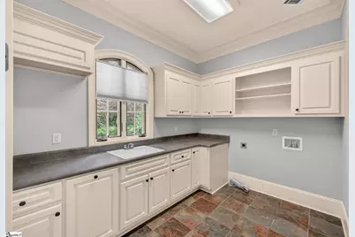 105 Treetops Court, Greer, SC 29650 - Photo 22