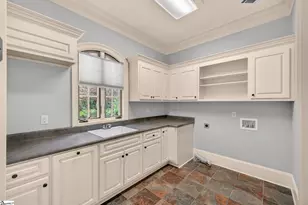 105 Treetops Ct, Greer, SC 29650 - Photo 22