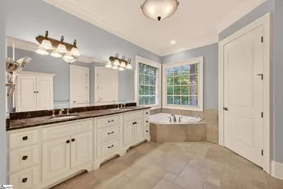 105 Treetops Court, Greer, SC 29650 - Photo 16