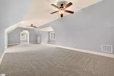 105 Treetops Court, Greer, SC 29650 - Photo 24