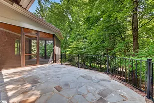 105 Treetops Ct, Greer, SC 29650 - Photo 32