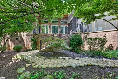105 Treetops Court, Greer, SC 29650 - Photo 34