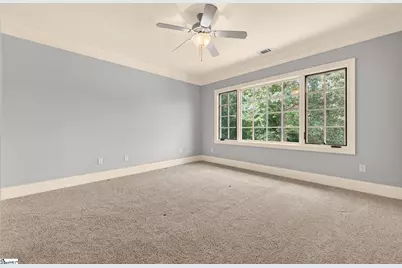 105 Treetops Court, Greer, SC 29650 - Photo 28