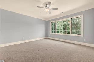 105 Treetops Ct, Greer, SC 29650 - Photo 28
