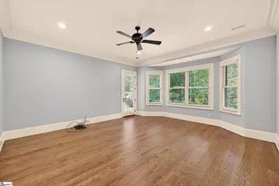 105 Treetops Court, Greer, SC 29650 - Photo 16