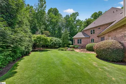 105 Treetops Court, Greer, SC 29650 - Photo 38