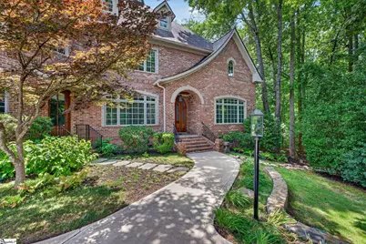 105 Treetops Court, Greer, SC 29650 - Photo 42