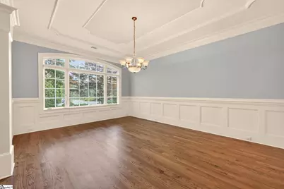 105 Treetops Court, Greer, SC 29650 - Photo 6