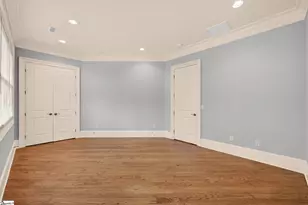 105 Treetops Ct, Greer, SC 29650 - Photo 22