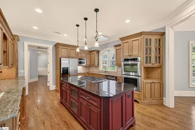 105 Treetops Court, Greer, SC 29650 - Photo 8