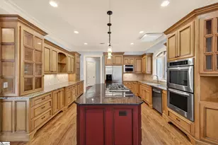 105 Treetops Ct, Greer, SC 29650 - Photo 12