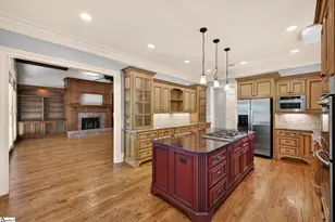 105 Treetops Ct, Greer, SC 29650 - Photo 10