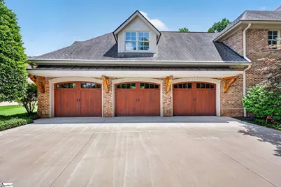 105 Treetops Court, Greer, SC 29650 - Photo 40