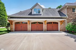 105 Treetops Ct, Greer, SC 29650 - Photo 40