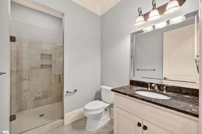 105 Treetops Court, Greer, SC 29650 - Photo 20