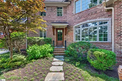 105 Treetops Court, Greer, SC 29650 - Photo 4